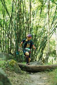 BIB: 
                            <button type="button" onclick="openModal(28049123)" class="btn btn-primary btn-sm float-right btn-popup" data-toggle="modal" data-target=".modal-high-quality">
                        <i class="fas fa-shopping-cart"></i> Add to Cart
                    </button>
                                            <button type="button" onclick="isThisMe(28049123, true)" class="btn btn-success btn-sm float-right btn-popup btn-isme hidden" data-toggle="tooltip" data-placement="bottom" title="นี่คือรูปของคุณใช่ไหม คลิกที่นี่เพื่อเอาเข้าอัลบั้ม">
                        <i class="fas fa-plus"></i> Add to album
                    </button>
                    <button type="button" onclick="isThisMe(28049123, false)" class="btn btn-warning btn-sm float-right btn-popup btn-isnotme hidden">
                        <i class="fas fa-ban"></i> Remove from album
                    </button>